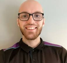 Contact Primary Influence UK