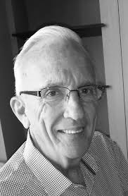 Larry Symns Obituary