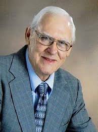 Obituary information for Harold Ray Gardner