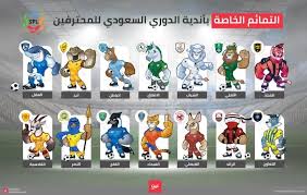 Download الدوري السعودي للمحترفين and enjoy it on your iphone, ipad, and ipod touch. Ø¨Ø§Ù„ØµÙˆØ± ØªØ¹Ø±Ù Ø¹Ù„Ù‰ Ø£ÙŠÙ‚ÙˆÙ†Ø§Øª Ø£Ù†Ø¯ÙŠØ© Ø§Ù„Ø¯ÙˆØ±ÙŠ Ø§Ù„Ø³Ø¹ÙˆØ¯ÙŠ Ù„Ù„Ù…Ø­ØªØ±ÙÙŠÙ† ÙˆØ§ØªØ³ Ø§Ù„Ù…Ù…Ù„ÙƒØ©