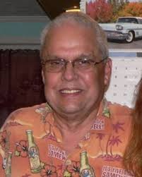 Obituary information for Christopher Raymond Snell