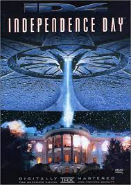 1,550,845 likes · 374 talking about this. Independence Day Single Disc Widescreen Edition Amazon De Dvd Blu Ray