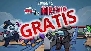 Esto no quiere decir que hayan sido creados en el 2020 o que unos sean mejores que otros, simplemente son opciones en una lista aleatoria para que cualquiera pueda disfrutarlos sin tener que pagar. Among Us Se Puede Descargar Gratis Para Pc En La Epic Games Store Noticias De Ultima Hora Sobre La Actualidad De Catalunya Y Espana Barca Deportes Internacional Economia Cultura Sociedad