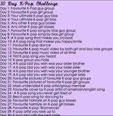 Try our exciting online kpop games here at kpop college! 30 Day Kpop Challenge Day 26 Journal Challenge Drawing Challenge Journal