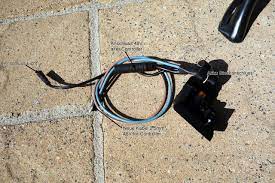 New listing48v/36v 15a controller for 50w 350w brushless motor electric bicycle kt display. Ncm Milano Von Leon Cycle Mit Anderm Controller Und Display Pedelec Forum
