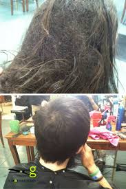Dreadlock any hair type without products. We Offer Free Consultations For All Dreadlock Services We Are Dread Removal Experts And Sometimes The Best Method Is A Hair Salon Design Dreads Hair Designs