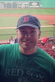 In nation's top mission field, creating better fellowship