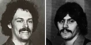 What other bands played at the event?