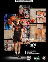 Arcanum Boys' Basketball (@arcanumbball)