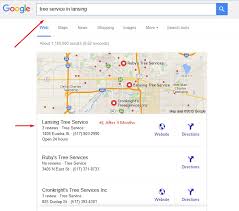 Dream researcher patricia garfield talks about dreams and dreaming. 8 Figure Dream Lifestyle Review For 2021 Ippei Blog