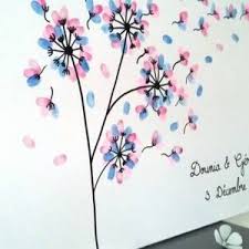 Nje dite qe mbart respektdashuri te pafundper ato qe na dhane jete nga jeta e tyreper ato qe naten e bene dite dhe na mekuan me qumesht nga gjiri i tyre. 63 Vizatime Per 8 Mars Ideas Flower Painting Art Painting Watercolor Art