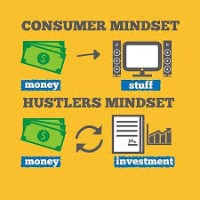 Bitcoin Private Key Generator Reposting Wealthytools Get Your Mind Right If I Can Motivate Anyone To Do One Thing It Would Be To Stop Sp How To Get Money Investing Money Investing