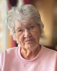 Venita "Ann" Phillips