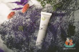 Review Juice Beauty Nutrient Moisturizer Punica Makeup