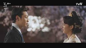 The lonely and great god and doctor romantic may have spotted two actors who looked just like twins. Check Out Kim So Hyun S Special Appearances On Goblin Channel K