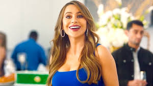 Sofia vergara at eataly grocery store in los angeles 02/26/2021. P G When We Come Together Super Bowl Commercial 2020 With Sofia Vergara Video Dailymotion