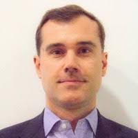 Clayton Albertson's Instagram, Twitter & Facebook