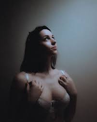 Rox Annie Leaked Photo 1723283 - Fapello.su