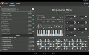 Comprehensive tabs archive with over 1,100,000 tabs! Chord Free Guitar Chords For Android Download