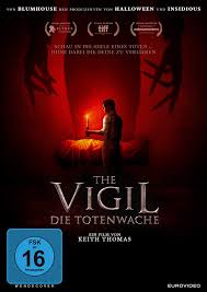 2h 53 min video : Die Besten Haunted House Horrorfilme Scary Movies De