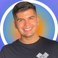 Hugo Borges Oliveira