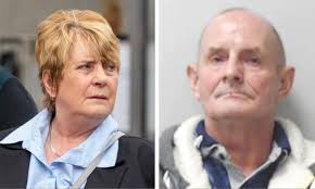 The Press and Journal