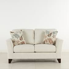 كنبة مقعدين من بيري بيج Home Decor Furniture Love Seat