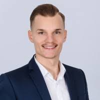 400+ "Glas" profiles