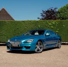 Image result for Atlantis Blue 2015 Vito