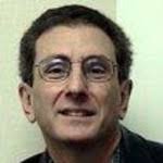 Dr. Gerald P. Berkowitz, MD