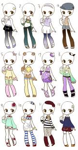 Free download anime here 25 drawing anime clothes | quotes of the years anime lovers ~ hello everyone! Summer Clothes Drawing Anime Pin By Gami On Dress Designs Drawing Anime Clothes Anime Outfits Fantasy Clothing It S Not So Much About The Gender Of The Drawing Anime Clothing Is