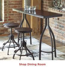 Jevons property management presents 2 bedroom apartment yakima near hoover elementary school. Home Furniture You Really Want Yakima Wa Discount Store