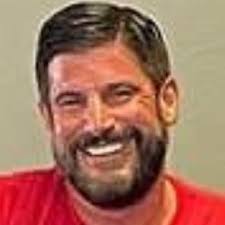 Affiliate: Basin CrossFit (Transfer)