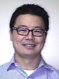 Terumo Americas Holding Goes Live with SAP S/4HANA During Pandemic: Part 1 