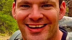 Matthew Livelsberger: Soldat in Deutschland