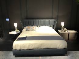 The average size of a 2 bedroom house in the united states is about 700 square feet. Average Bedroom Size How Much Room Do You Really Need