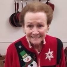 Sandra June Bloom Obituary October 8, 2022