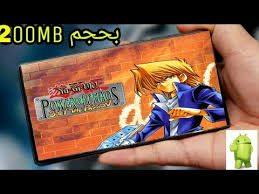 Download Yu Gi Oh Joey The Passion On Android Youtube