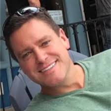 Christopher C. Marshall Obituary March 11, 2019