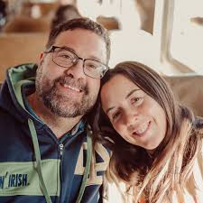 What are the best biscuits and gravy in town?