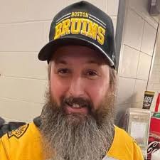 Waters Funeral Home Memorials and Obituaries