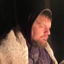 Chandra Smith (@Prettytoughh)