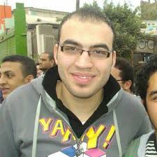 Islam Mohamed Abdel Kader Bakir