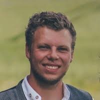 30+ Profile mit dem Suchbegriff „Jean-paul“