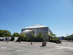 Your roofing protects the entire structure that makes up your home. Fort Fisher Aquarium Conservatory Paragon Building Corporation