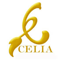 Harga oxihom c5211 medium tempat kotak keranjang sampah plastik trash bin. Daftar Perusahaan Jual Furnitur Peralatan Rumah Tangga Harga Terbaru 2021 Indonetwork Disumatera Selatan