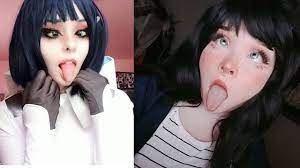 Arigato lamp adjustability and applicability ensure a beautiful performance in various spaces and contexts. Ahegao Ê– Arigato Kawaii Part2 Youtube