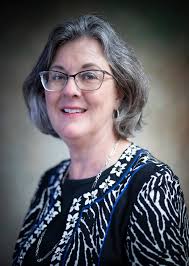 Congrats to Clinton County Recorder Beth Keeney. Beth's term ends today.  County recorders maintain permanent public records like deeds, mortgages,  liens, and leases. They are limited to two consecutive four-year terms.  Kialee