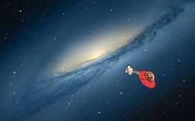Calvin Hobbes Os X Desktop Wallpaper Astronomy Wonderhowto Quoting wikipedia, calvin and hobbes is a daily american comic strip created by cartoonist bill. calvin hobbes os x desktop