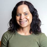 Jessie Daly's Instagram, Twitter & Facebook